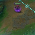 Optimalt Clamp Cast-udvalg for maksimal rækkevidde i League of Legends Creo Gaming