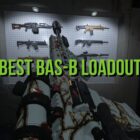 Optimer din BAS-B loader til Warzone 2.0 sæson 1 Creo Gaming