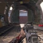 Optimer din loadout for at udrydde TAQ'er i MW3 og Warzone Creo Gaming