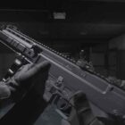 Optimeret MTZ-762 Bedste Loadout i Warzone Season One | Bedste MTZ-762 Tethers i Warzone Creo Gaming