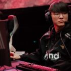 Creo Gaming