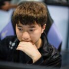 Ny Dark Challenger PCS fanger LoL-fans opmærksomhed til Flash Wolves Reunion Creo Gaming