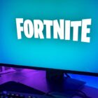 Personlig Fortnite 2023-recap Creo Gaming