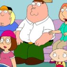 Peter Griffin og Solid Snakes Fortnite Battle Pass Info lækket Creo Gaming