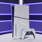 Playstation 5 Slim anmeldelse efter 3 år – tjek nu! Creo Gaming