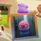 Pokémon GO Season of Timeless Journeys Adamant Time Event Guide Creo Gaming