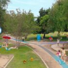 Pokemon GO: en rute udelukkende i et supermarked Creo Gaming