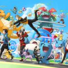 Pokemon GO-spiller fanger sjældne Shiny Pokemon Creo Gaming