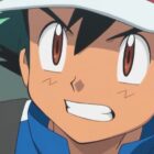 Pokémon GO-spillere er utilfredse med tidsbestemte forskningsopgaver under Timeless Journeys-begivenheden Creo Gaming