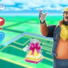 Pokémon GO's Season of Timeless Journeys Routes Event Guide Creo Gaming