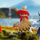 Pokemon Go Adamant Time Event: Dato, tid, fremhævede Pokemon og bonusser Creo Gaming