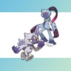Pokémon Go: 'Along the Routes'-begivenhed, tidsbestemt forskningsguide Creo Gaming