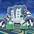 Pokemon Go: Kan Regigigas være skinnende? Creo Gaming