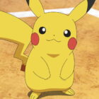 Pokemon Go-spiller fejrer 'utroligt sjælden' tidlig indfangning Creo Gaming