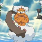 Pokemon Go-fans står over for umulige forskningsopgaver Creo Gaming