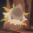 Pokemon Go-spillere afslører Shiny & Hundos værste utilsigtede overførsler Creo Gaming