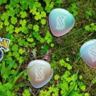 Pokemon Go-spillere kræver ændringer i den 'smertefulde' Mega Energy-samling Creo Gaming