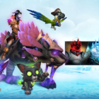 Creo Gaming