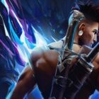 Creo Gaming