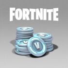 Problemer med Fortnite V-Bucks afsløret af nye IRS-dokumenter Creo Gaming