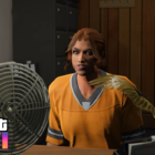 Creo Gaming
