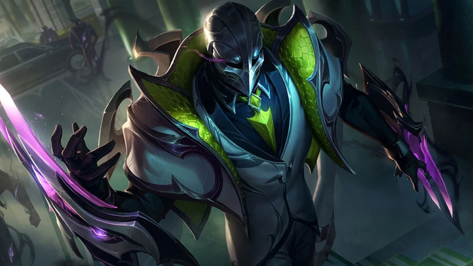 Creo Gaming