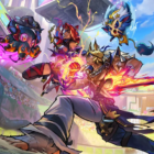 Creo Gaming