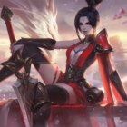 Creo Gaming