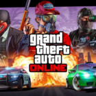 Creo Gaming