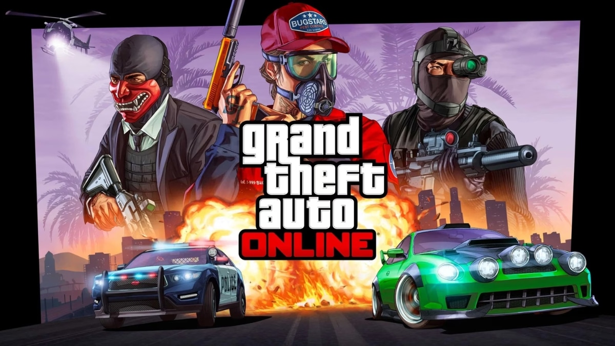 Creo Gaming