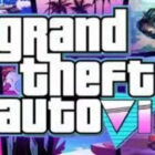 Creo Gaming