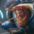 Rogue Trader: lås op for 40K-spillets hemmeligheder! Creo Gaming