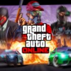 Creo Gaming