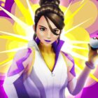 Creo Gaming