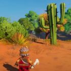Sådan får du Flexwood i Fortnite Creo Gaming