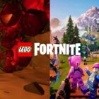 Sådan får du Raw Ruby og Cut Ruby i LEGO Fortnite Creo Gaming