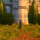 Sådan får du Seal of the Martyr rune i WoW Classic Season of Discovery Creo Gaming