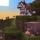 Creo Gaming