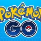 Sådan får du den skinnende Pokémon Bergmite og Avalugg i Pokemon GO Creo Gaming