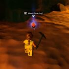Sådan får du en eksplosiv kerne i Lego Fortnite Creo Gaming