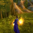 Sådan får du og åbner Mage Scrolls i WoW Season of Discovery Creo Gaming