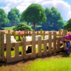 Sådan får du tyk uld i LEGO Fortnite Creo Gaming