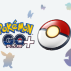 Sådan forbinder du Pokémon Go Plus Creo Gaming