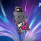 Sådan imødegås Riot Shields i Fortnite Creo Gaming
