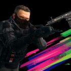 Sådan låser du Eradicator TAQ op i MW3 og Warzone Creo Gaming