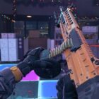 Sådan låser du op for Evolvere TAQ i MW3 og Warzone Season One Creo Gaming