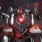Sådan låser du op for alle 3 slutninger i Armored Core 6 Creo Gaming