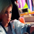 Sådan løser du fejlkode 208 i Fortnite Rocket Racing Creo Gaming