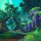 Sådan øger du omdømmet med Dreamkeepers i WoW Dragonflight Creo Gaming