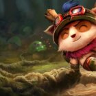 Sådan reparerer du din LoL-installation Creo Gaming